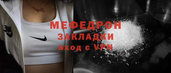 прущие грибы Медногорск