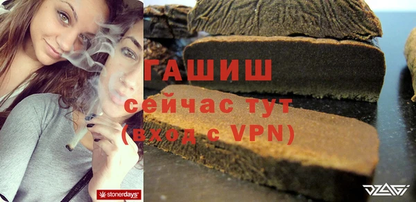 прущие грибы Медногорск