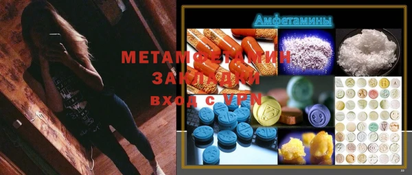 прущие грибы Медногорск