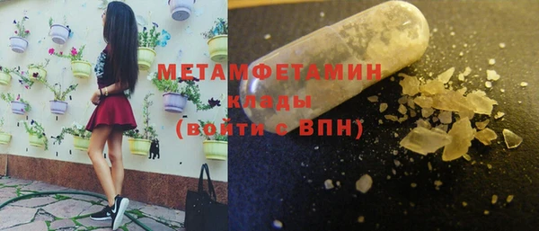 ПСИЛОЦИБИНОВЫЕ ГРИБЫ Михайлов