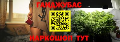 гидра Изобильный