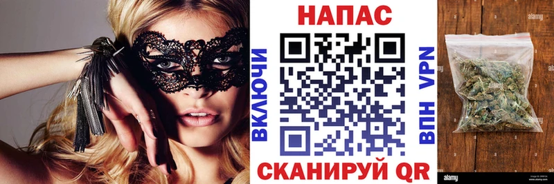 МАРИХУАНА сатива Евпатория