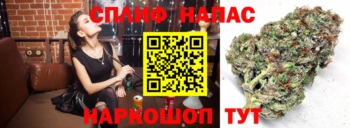 Бошки Шишки гибрид Евпатория